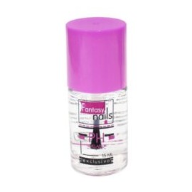 NIVELADOR PH | FANTASY NAILS 15 ML