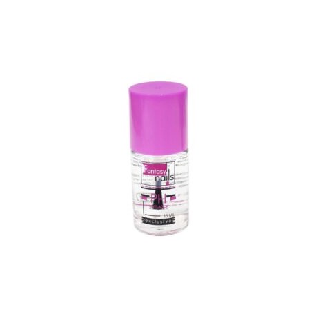 NIVELADOR PH | FANTASY NAILS 15 ML