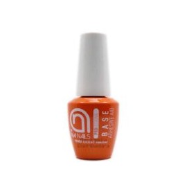 Base Adhesive Aid, Primer Adherente, Na Nails