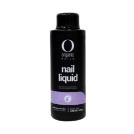 Monomero 8oz | ORGANIC NAILS 240 ML