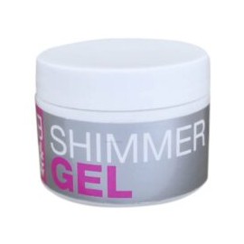 GEL SHIMMER | NAIL FACTORY 1 OZ