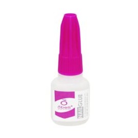 PEGAMENTO | OBELLI 10 ML